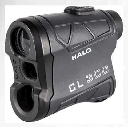 Halo CL300