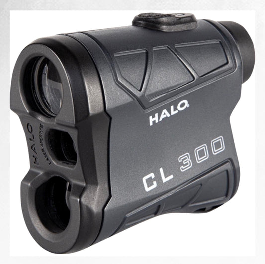 Halo CL300