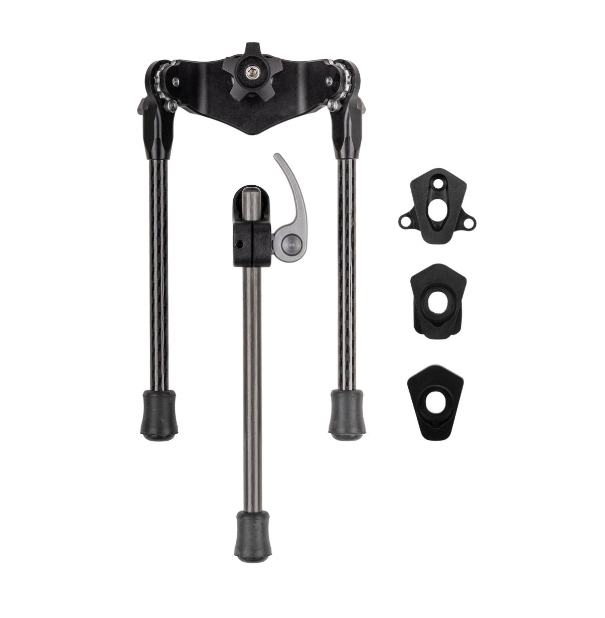 Bowtech Centermass Bow Stand