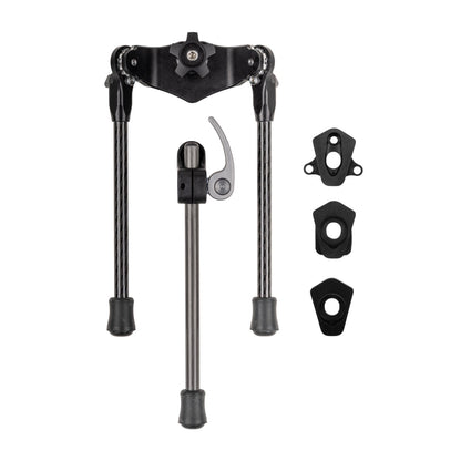 Bowtech Centermass Bow Stand