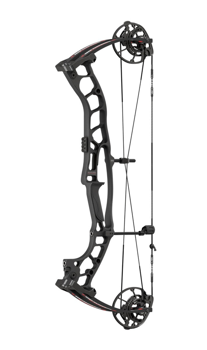 Hoyt ENDURO (IN STORE ONLY)