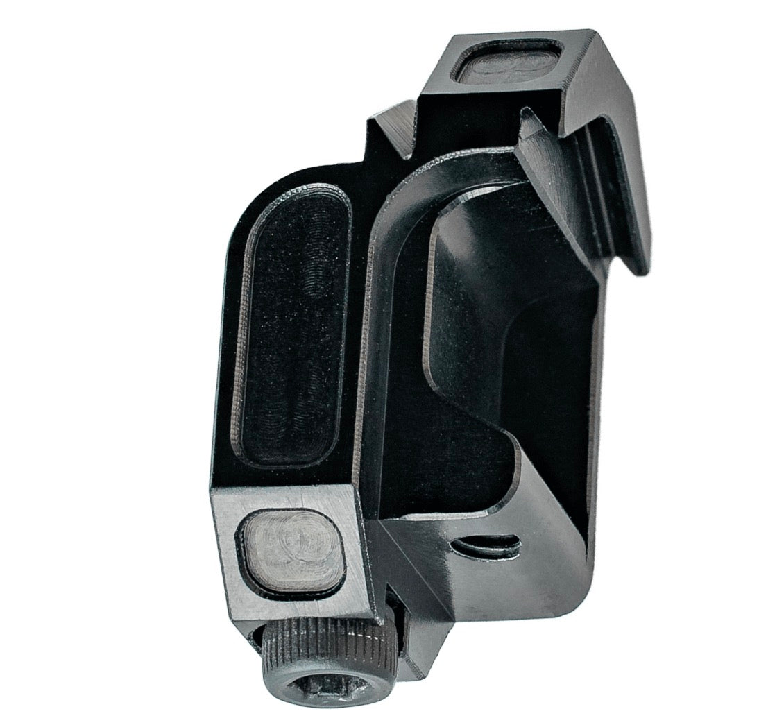 PRS X-CHANGE TORQUE TUNE SPACERS