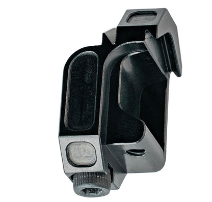 PRS X-CHANGE TORQUE TUNE SPACERS