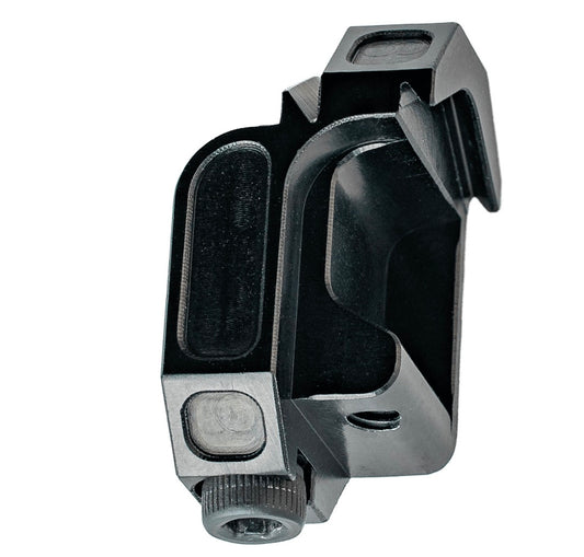 PRS X-CHANGE TORQUE TUNE SPACERS