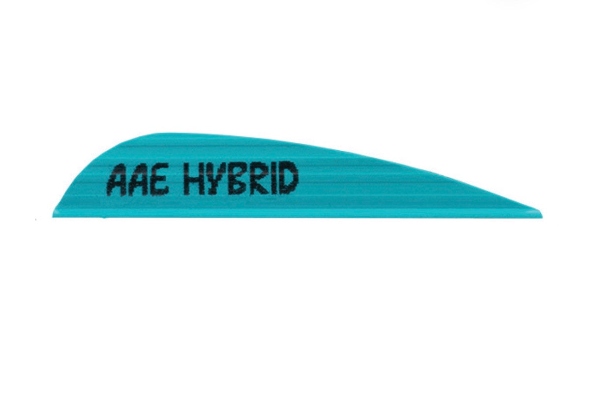AAE Hybrid 26 Vanes (50-pk)