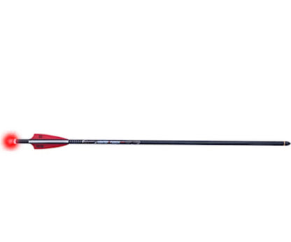 TenPoint CenterPunch HPX Lighted Premium Crossbow Bolts