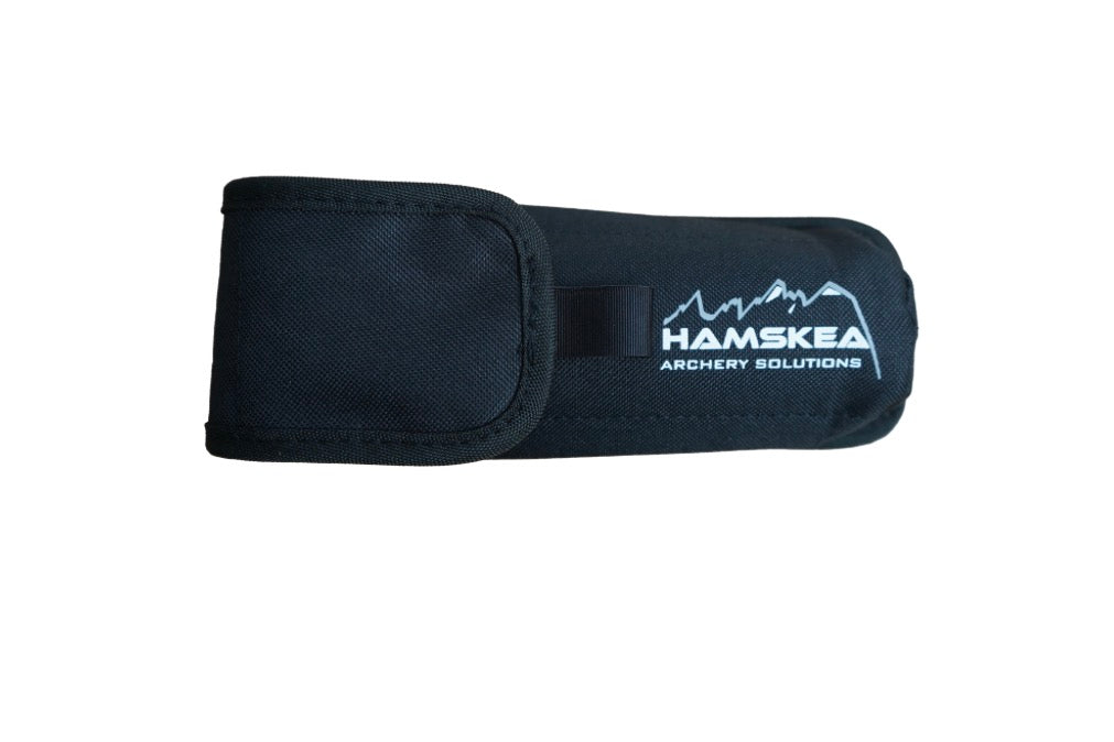 AROJAC HOLSTER