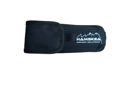 AROJAC HOLSTER