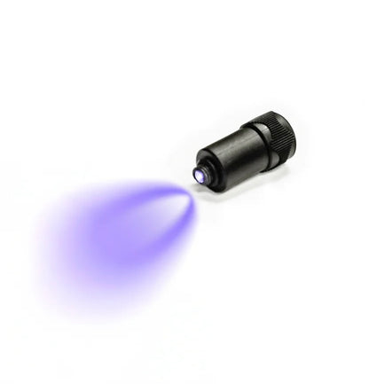 CBE rechargeable sight light