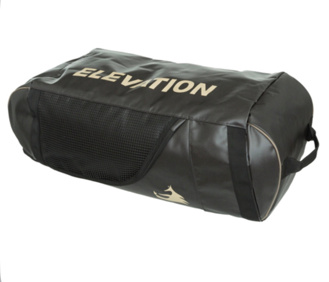 Elevation Charter Travel Duffle