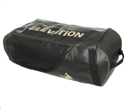 Elevation Charter Travel Duffle