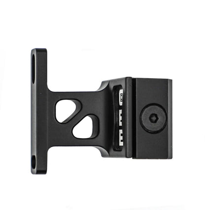 CBE Picatinny Sight Mount