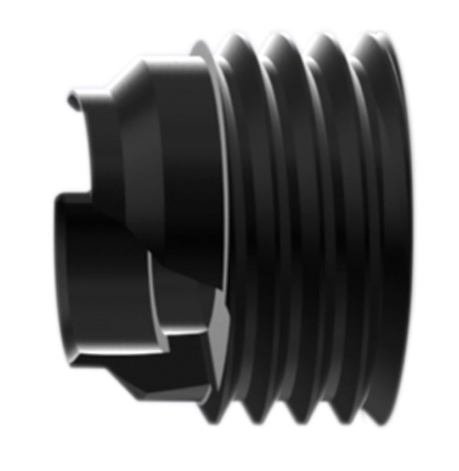 DC INSIGHT™ LIGHT BAFFLE CARTRIDGE