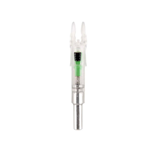UFO Lighted Nocks