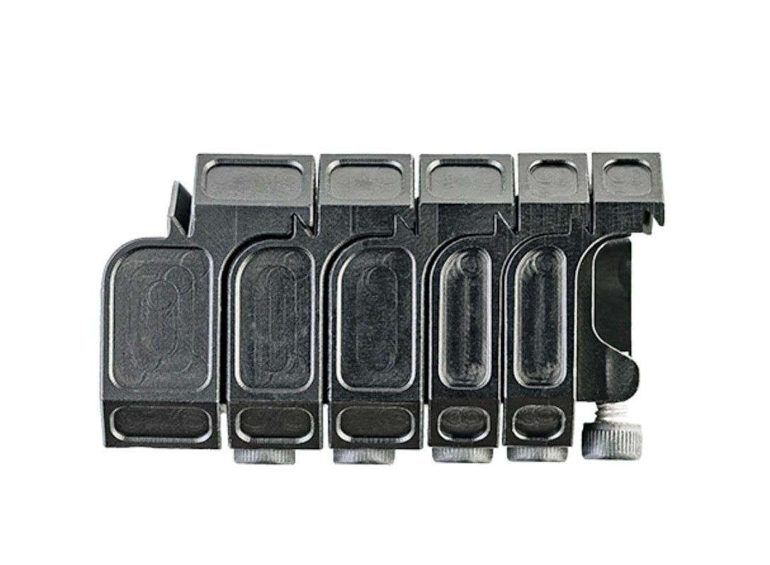 PRS X-CHANGE TORQUE TUNE KIT