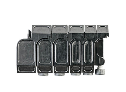 PRS X-CHANGE TORQUE TUNE KIT