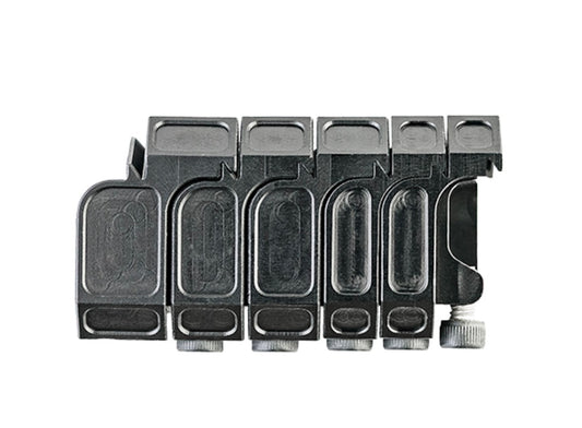 PRS X-CHANGE TORQUE TUNE KIT
