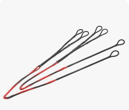 TenPoint Crossbows Cables