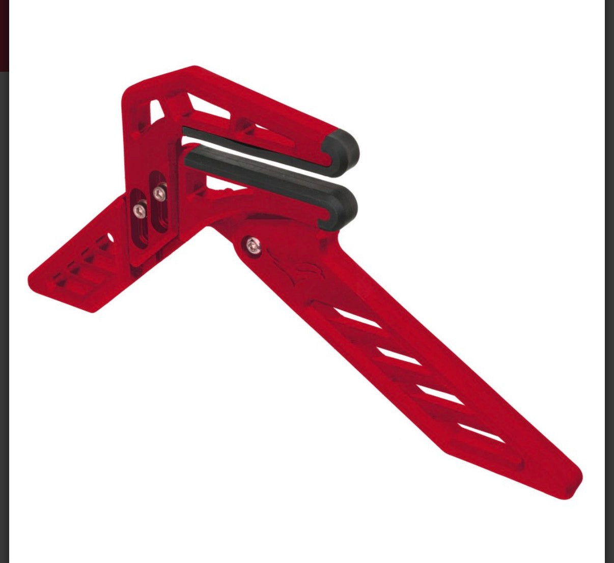 Elevation Raptor Kickstand