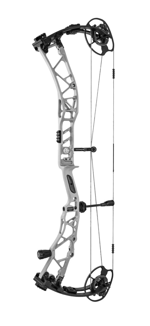 Elite Exalt 35