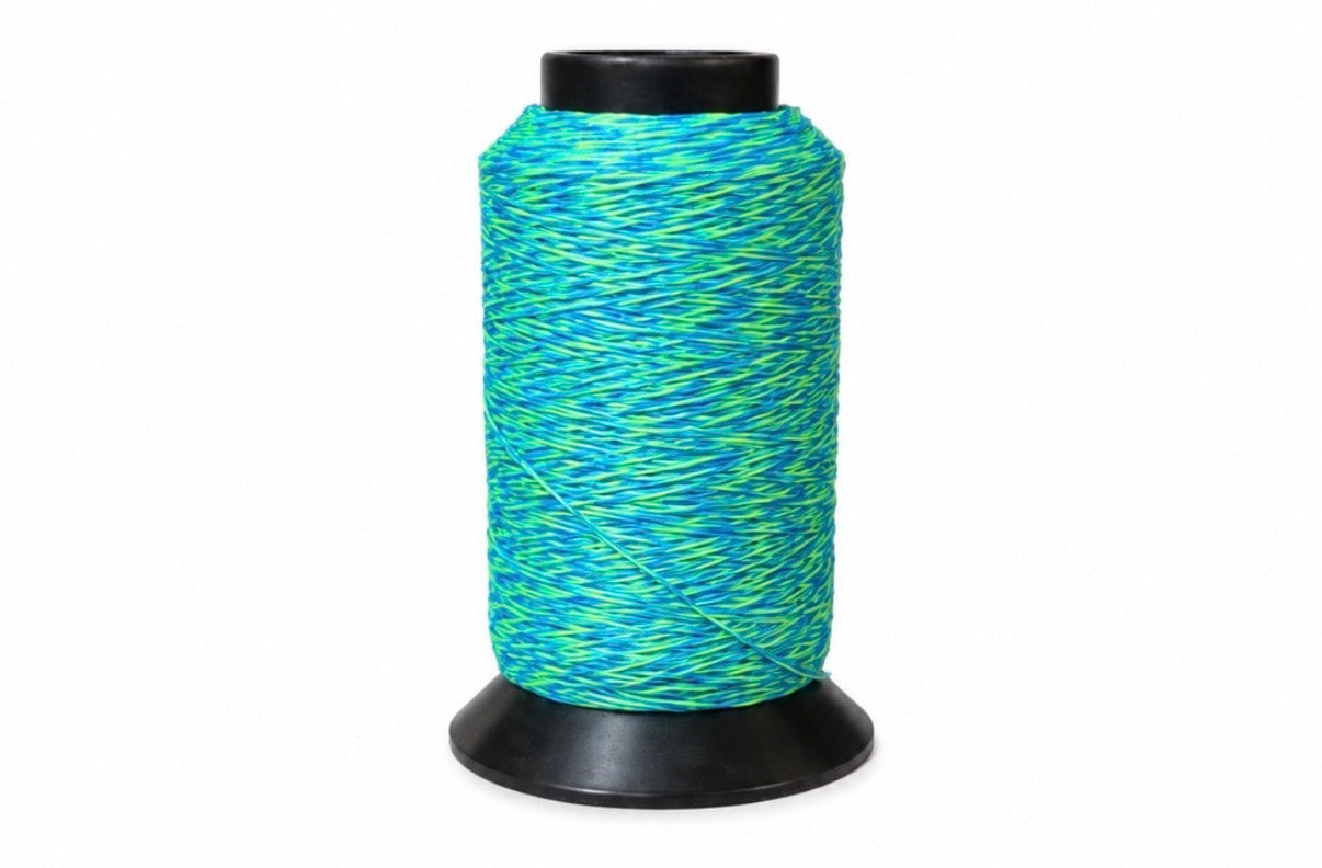 Custom Bow Strings — Built to Your Specs