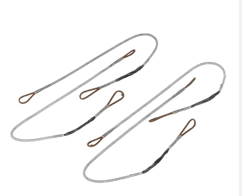 TenPoint Crossbows Cables