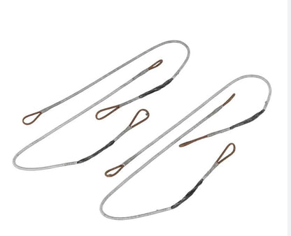 TenPoint Crossbows Cables
