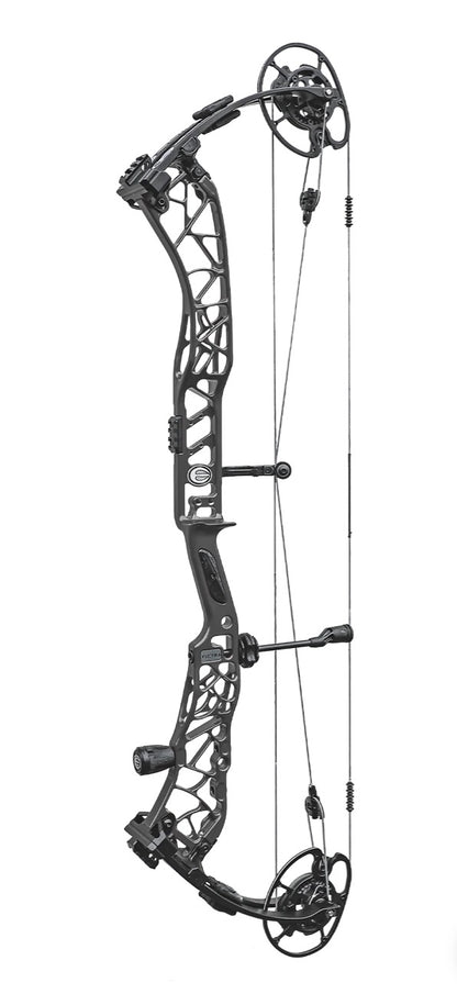 Elite Victra