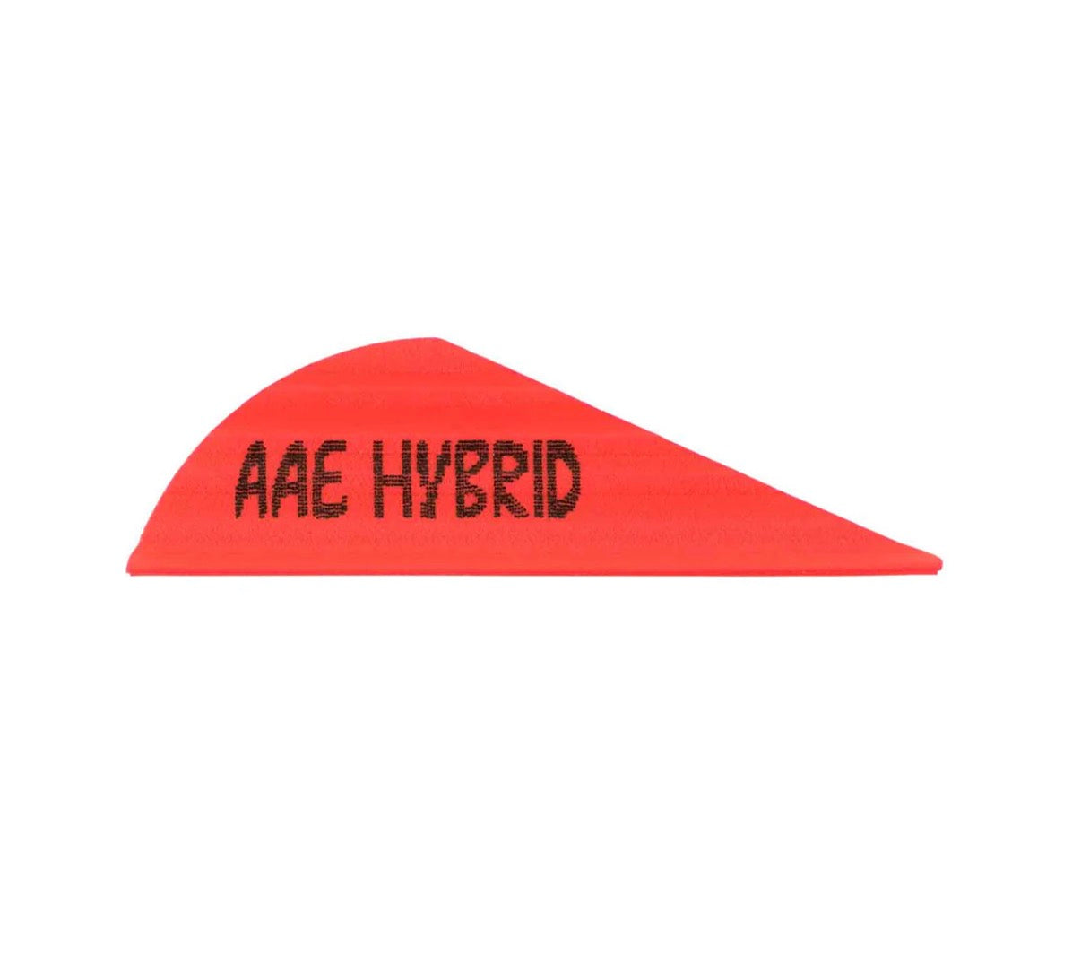 AAE Hybrid HP 2" Vanes (50-pk)