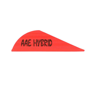 Custom Fletch