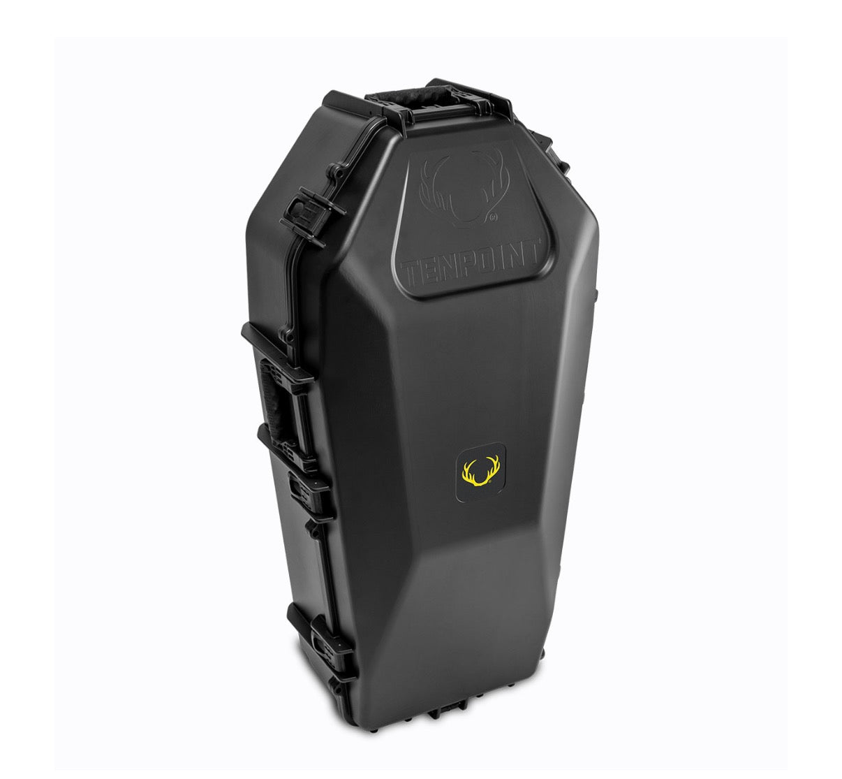 Tenpoint Hard Case Airline Approved