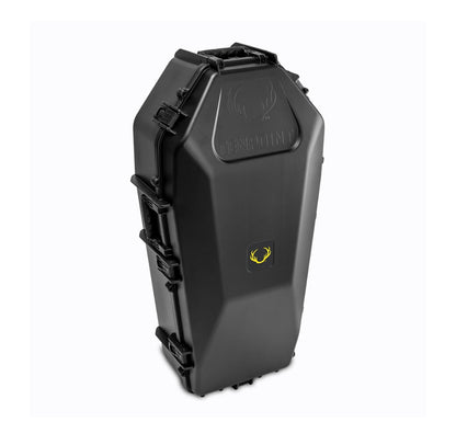 Tenpoint Hard Case Airline Approved