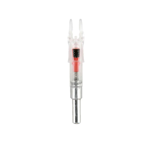 UFO Lighted Nocks
