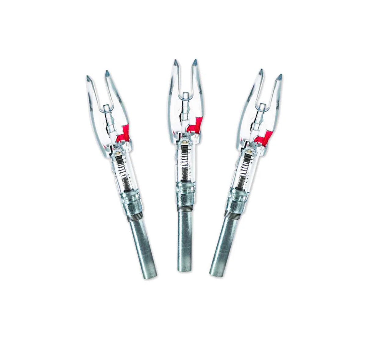 Halo Lighted Nocks