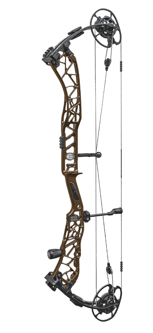 Elite Victra