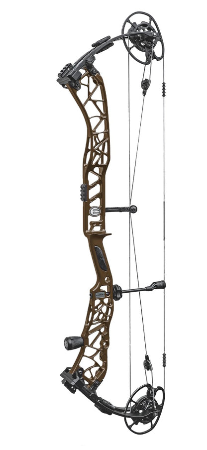 Elite Victra