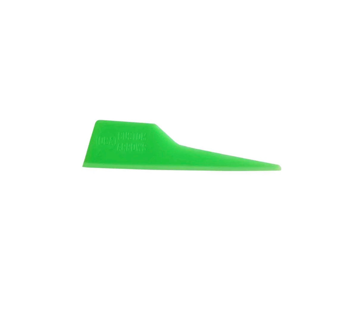 DCA Mini Sabre Vanes