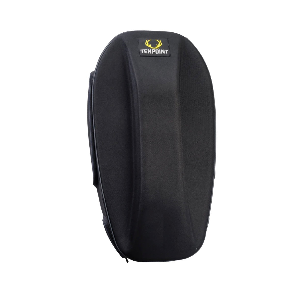 Tenpoint Stag Elite Crossbow Case
