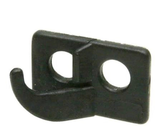 OMP Two Hole Rest