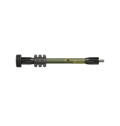 BeeStinger MicroHex Hunting Stabilizer