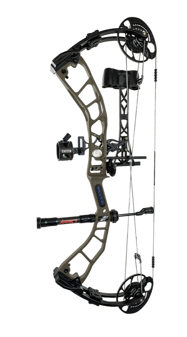 Elite Emerse RTS Kit
