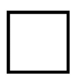 PRIME DIVIDE