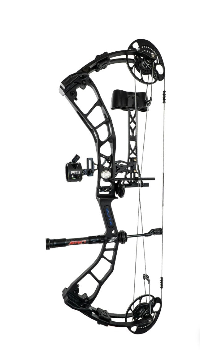 Elite Emerse RTS Kit