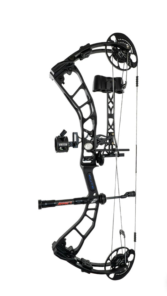 Elite Emerse RTS Kit