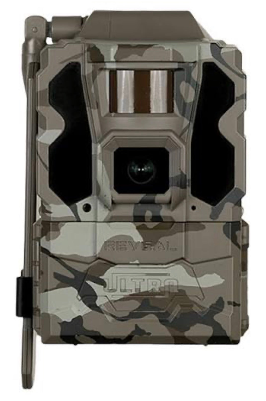 Tactacam REVEAL Ultra Cellular Trail Camera