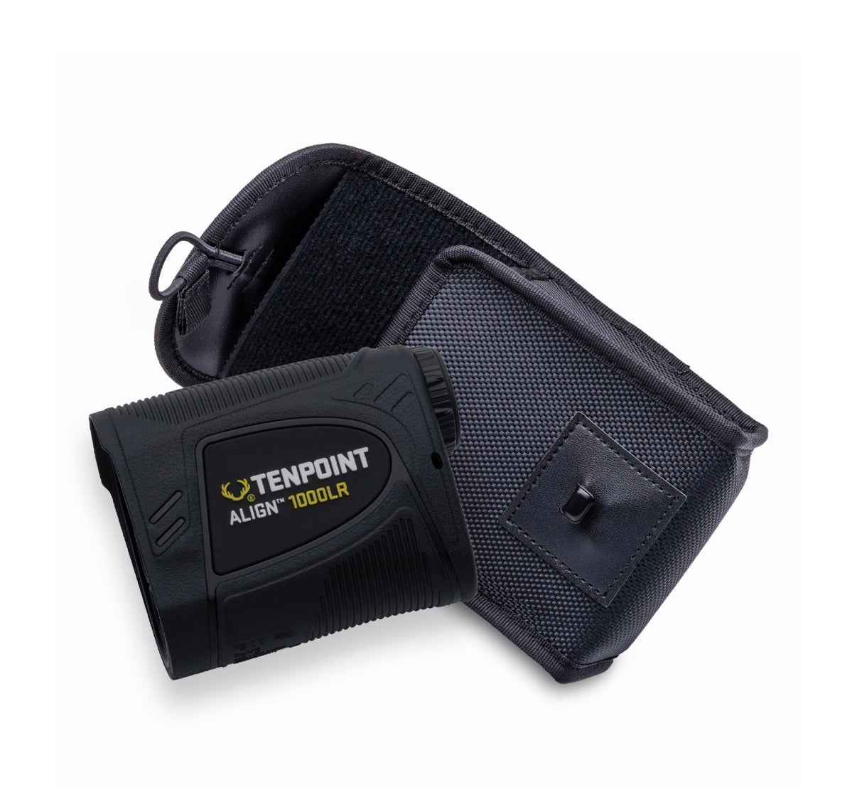 Tenpoint 6x Align 1000LR™
