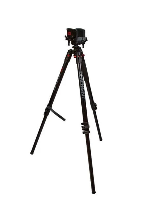 BOG Deathgrip Tripod