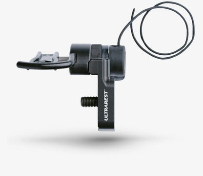 Hoyt Fall-Away Ultrarest Arrow Rest