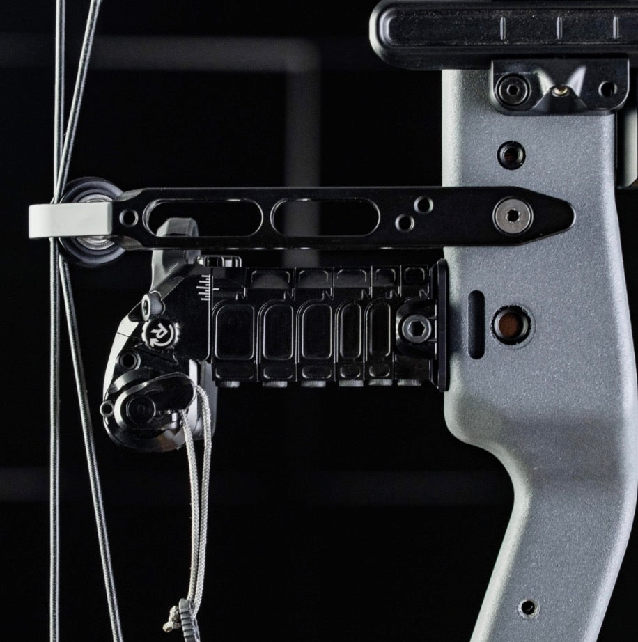 PRS X-CHANGE TORQUE TUNE SPACERS