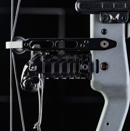 PRS X-CHANGE TORQUE TUNE SPACERS